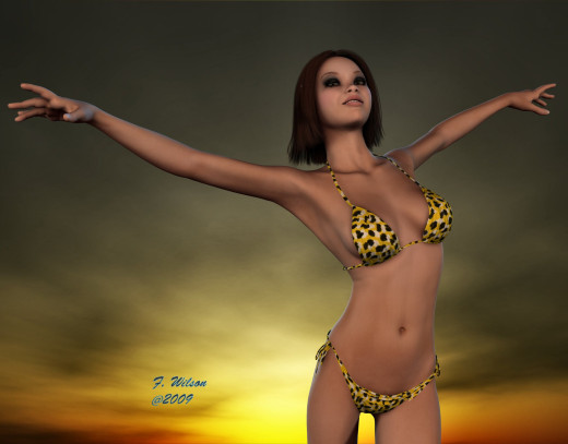 717075 (a): :2050x1601